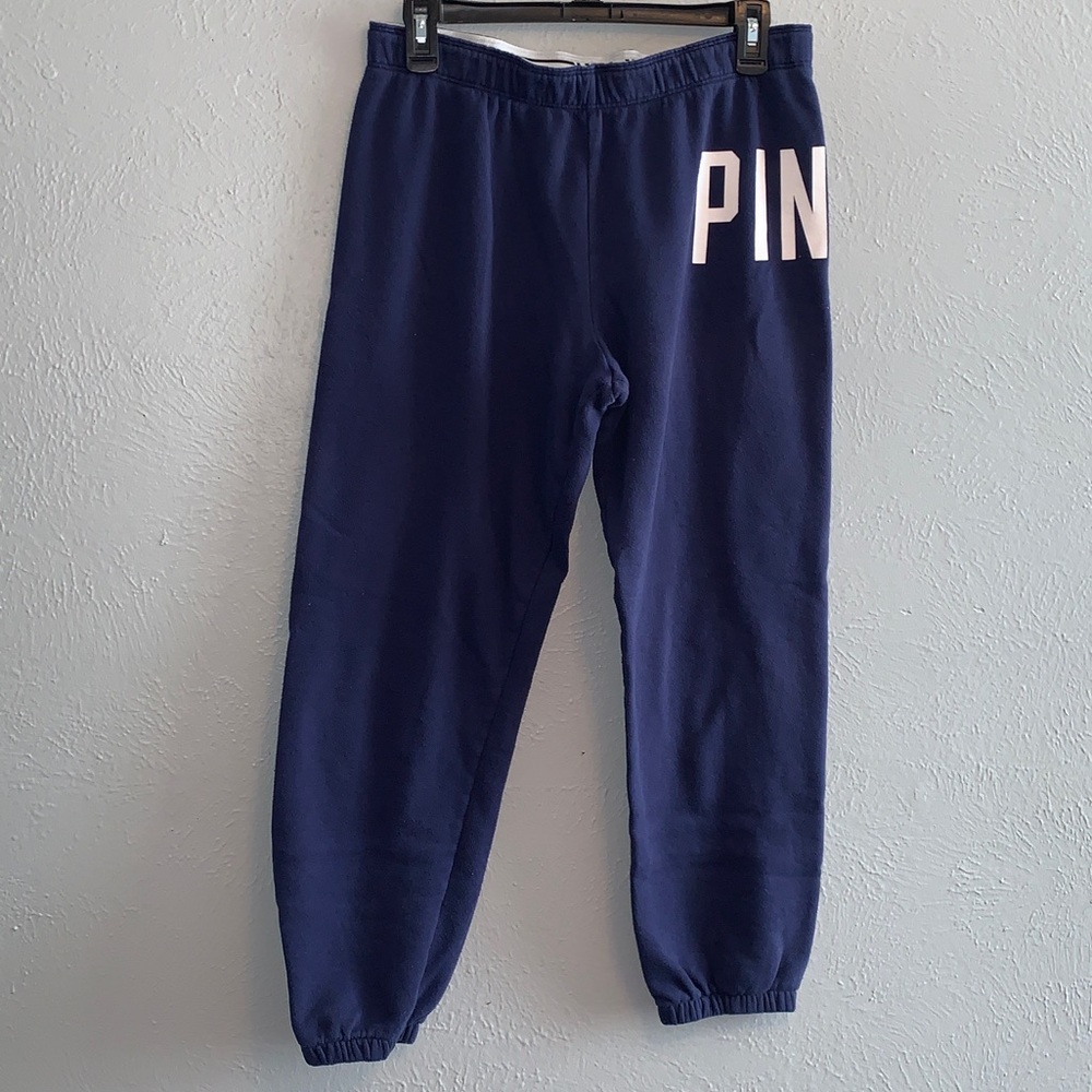 Vs pant
